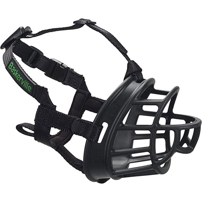 71AYGl1amkL._AC_SX679_