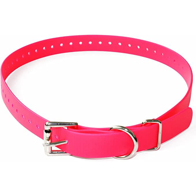 81yoqIRtF8L._AC_SX679_