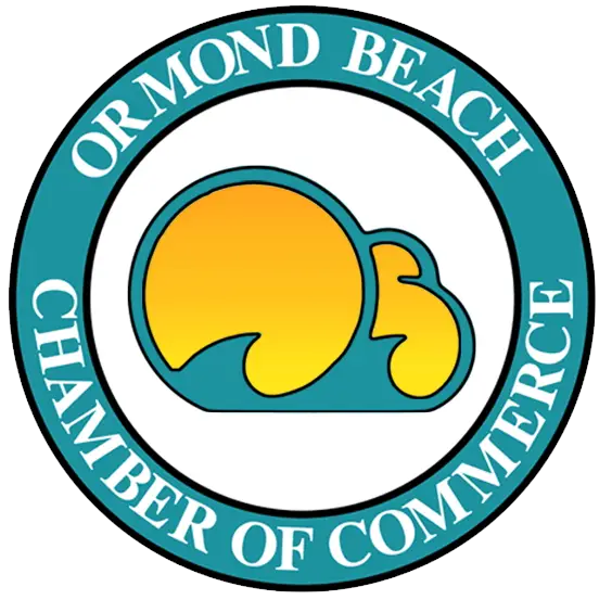 Chamber_Color_Logo_New